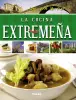 Imagen del producto 9788499282688