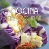 Imagen del producto 9788499284088