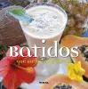 Imagen del producto 9788499284095
