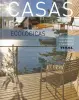 Imagen del producto 9788499284156