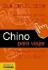 Imagen del producto 9788499351377