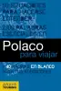 Imagen del producto 9788499354873