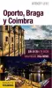 Imagen del producto 9788499356211