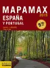 Imagen del producto 9788499356488