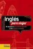 Imagen del producto 9788499358659