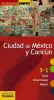 Imagen del producto 9788499359519