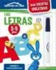 Imagen del producto 9788499394299