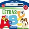 Imagen del producto 9788499394763