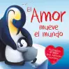 Imagen del producto 9788499399836