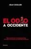 Imagen del producto 9788499420486