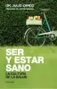 Imagen del producto 9788499420660