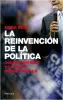 Imagen del producto 9788499420776