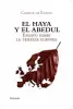 Imagen del producto 9788499420875
