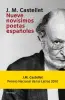 Imagen del producto 9788499420882
