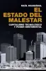 Imagen del producto 9788499420899