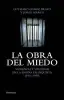 Imagen del producto 9788499420912