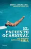 Imagen del producto 9788499420929