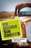 Imagen del producto 9788499420950