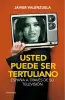 Imagen del producto 9788499421025