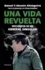 Imagen del producto 9788499421087