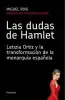 Imagen del producto 9788499421124