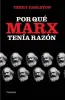 Imagen del producto 9788499421155