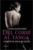 Imagen del producto 9788499421186