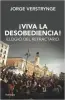 Imagen del producto 9788499421339