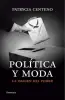 Imagen del producto 9788499421360