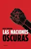 Imagen del producto 9788499421414