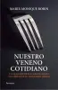 Imagen del producto 9788499421452