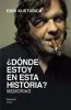 Imagen del producto 9788499421469