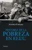 Imagen del producto 9788499421506