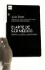 Imagen del producto 9788499421704