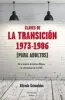 Imagen del producto 9788499422084
