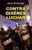 Imagen del producto 9788499422169
