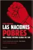 Imagen del producto 9788499422411