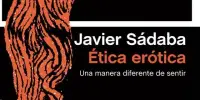 Imagen del producto 9788499422459