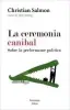 Imagen del producto 9788499422534