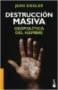Imagen del producto 9788499422565