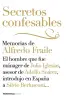 Imagen del producto 9788499422992