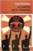 Imagen del producto 9788499423098