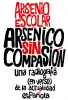 Imagen del producto 9788499423517