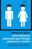 Imagen del producto 9788499423630