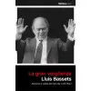 Imagen del producto 9788499423722