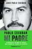 Imagen del producto 9788499423975