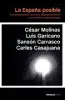 Imagen del producto 9788499424095