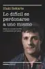 Imagen del producto 9788499424101