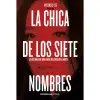 Imagen del producto 9788499424378