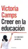 Imagen del producto 9788499424576